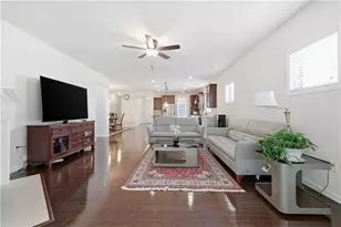 2930 Thistle Trl, Suwanee, GA 30024 - Photo 20
