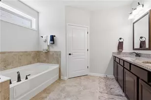 2930 Thistle Trl, Suwanee, GA 30024 - Photo 26
