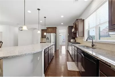 2930 Thistle Trail, Suwanee, GA 30024 - Photo 14