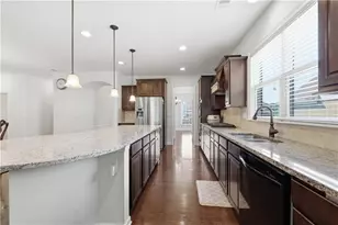 2930 Thistle Trl, Suwanee, GA 30024 - Photo 14