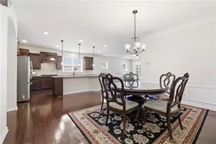 2930 Thistle Trl, Suwanee, GA 30024 - Photo 10