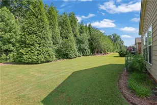 2930 Thistle Trl, Suwanee, GA 30024 - Photo 34
