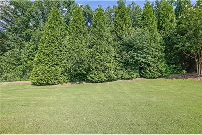 2930 Thistle Trail, Suwanee, GA 30024 - Photo 32