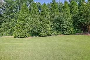 2930 Thistle Trl, Suwanee, GA 30024 - Photo 32