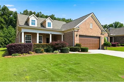 2930 Thistle Trail, Suwanee, GA 30024 - Photo 2