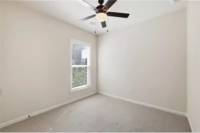 2930 Thistle Trail, Suwanee, GA 30024 - Photo 6