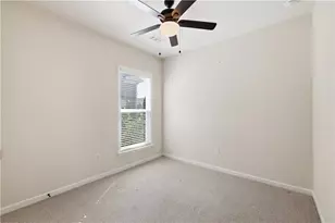 2930 Thistle Trl, Suwanee, GA 30024 - Photo 6
