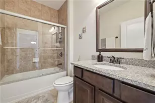 2930 Thistle Trl, Suwanee, GA 30024 - Photo 8