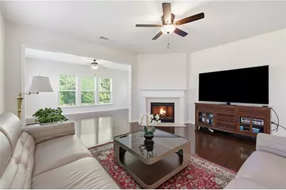 2930 Thistle Trail, Suwanee, GA 30024 - Photo 18