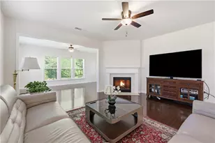 2930 Thistle Trl, Suwanee, GA 30024 - Photo 18