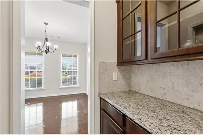 2930 Thistle Trail, Suwanee, GA 30024 - Photo 16
