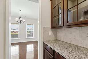 2930 Thistle Trl, Suwanee, GA 30024 - Photo 16