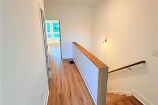 2199 Lenox Rd NE, Atlanta, GA 30324 - Photo 12