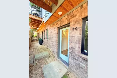 2199 Lenox Road NE #14, Atlanta, GA 30324 - Photo 2