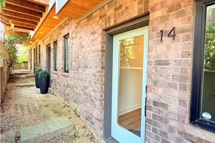 2199 Lenox Rd NE, Atlanta, GA 30324 - Photo 2