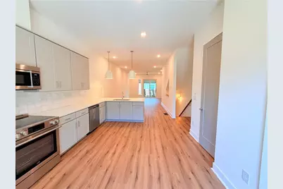 2199 Lenox Road NE #14, Atlanta, GA 30324 - Photo 10