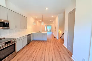 2199 Lenox Rd NE, Atlanta, GA 30324 - Photo 10