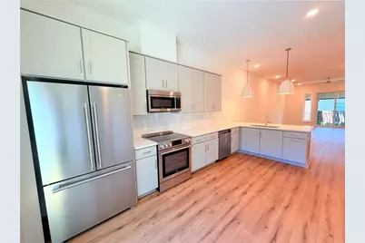 2199 Lenox Road NE #14, Atlanta, GA 30324 - Photo 8