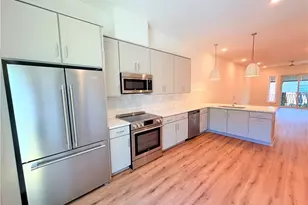 2199 Lenox Rd NE, Atlanta, GA 30324 - Photo 8