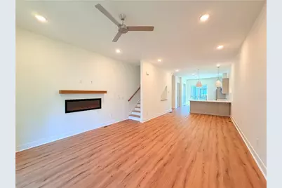 2199 Lenox Road NE #14, Atlanta, GA 30324 - Photo 6