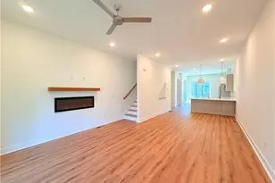 2199 Lenox Rd NE, Atlanta, GA 30324 - Photo 6