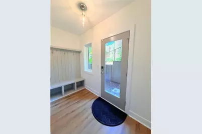 2199 Lenox Road NE #14, Atlanta, GA 30324 - Photo 4