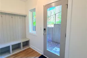 2199 Lenox Rd NE, Atlanta, GA 30324 - Photo 4