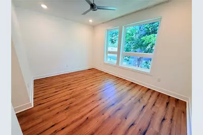 2199 Lenox Road NE #14, Atlanta, GA 30324 - Photo 14