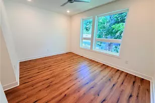 2199 Lenox Rd NE, Atlanta, GA 30324 - Photo 14