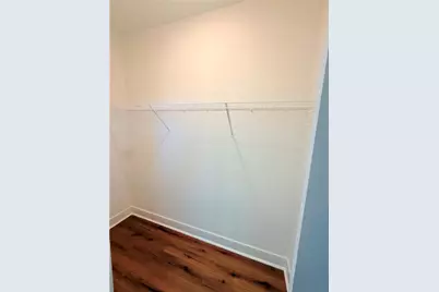 2199 Lenox Road NE #14, Atlanta, GA 30324 - Photo 20