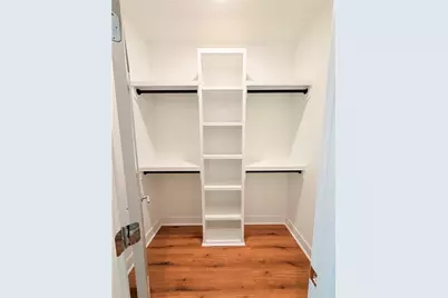 2199 Lenox Road NE #14, Atlanta, GA 30324 - Photo 16