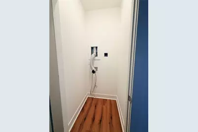2199 Lenox Road NE #14, Atlanta, GA 30324 - Photo 22