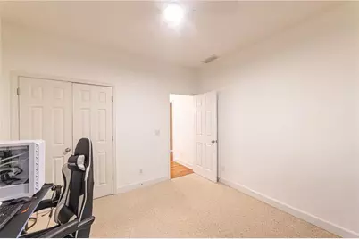 7822 Beachwood Drive, Murrayville, GA 30564 - Photo 24
