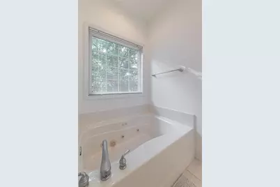 7822 Beachwood Drive, Murrayville, GA 30564 - Photo 50