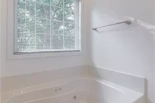 7822 Beachwood Dr, Murrayville, GA 30564 - Photo 50
