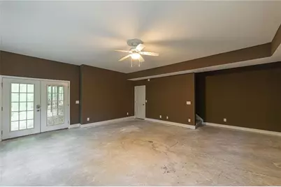 7822 Beachwood Drive, Murrayville, GA 30564 - Photo 104