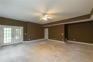 7822 Beachwood Dr, Murrayville, GA 30564 - Photo 104