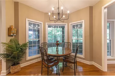 7822 Beachwood Drive, Murrayville, GA 30564 - Photo 26