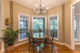 7822 Beachwood Dr, Murrayville, GA 30564 - Photo 26