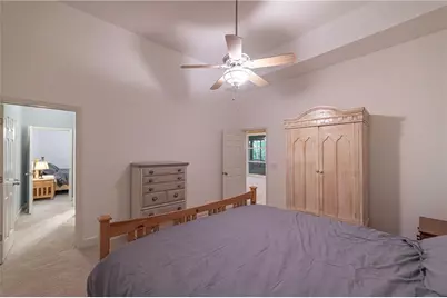 7822 Beachwood Drive, Murrayville, GA 30564 - Photo 92