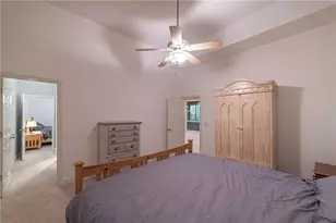 7822 Beachwood Dr, Murrayville, GA 30564 - Photo 92