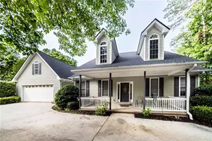 7822 Beachwood Dr, Murrayville, GA 30564 - Photo 6