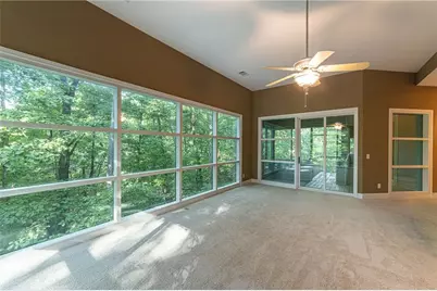 7822 Beachwood Drive, Murrayville, GA 30564 - Photo 72