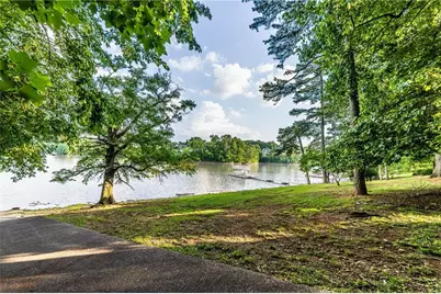 7822 Beachwood Drive, Murrayville, GA 30564 - Photo 118