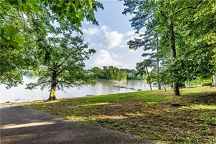 7822 Beachwood Dr, Murrayville, GA 30564 - Photo 118