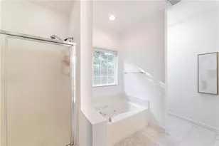 7822 Beachwood Dr, Murrayville, GA 30564 - Photo 48