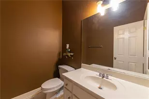 7822 Beachwood Dr, Murrayville, GA 30564 - Photo 56