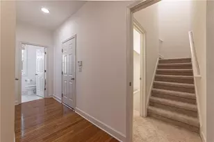 7822 Beachwood Dr, Murrayville, GA 30564 - Photo 64