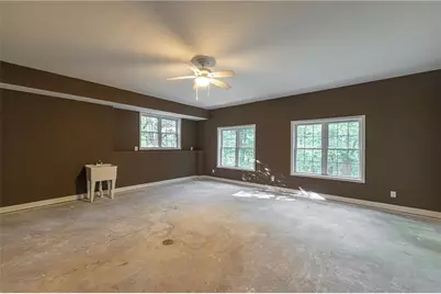 7822 Beachwood Drive, Murrayville, GA 30564 - Photo 60
