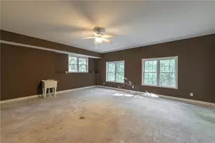7822 Beachwood Dr, Murrayville, GA 30564 - Photo 60